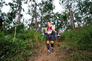 BIB: 8009
                            <button type="button" onclick="openModal(22390331)" class="btn btn-primary btn-sm float-right btn-popup" data-toggle="modal" data-target=".modal-high-quality">
                        <i class="fas fa-shopping-cart"></i> Add to Cart
                    </button>
                                            <button type="button" onclick="isThisMe(22390331, true)" class="btn btn-success btn-sm float-right btn-popup btn-isme hidden" data-toggle="tooltip" data-placement="bottom" title="นี่คือรูปของคุณใช่ไหม คลิกที่นี่เพื่อเอาเข้าอัลบั้ม">
                        <i class="fas fa-plus"></i> Add to album
                    </button>
                    <button type="button" onclick="isThisMe(22390331, false)" class="btn btn-warning btn-sm float-right btn-popup btn-isnotme hidden">
                        <i class="fas fa-ban"></i> Remove from album
                    </button>